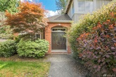 $1,065,000 | 17121 SE 47th Pl | Lakemont