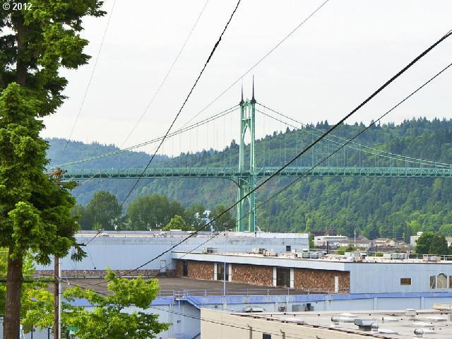 9539 North Decatur Street Portland, OR 97203 - Photo 12 of 16 Gallery Image 12