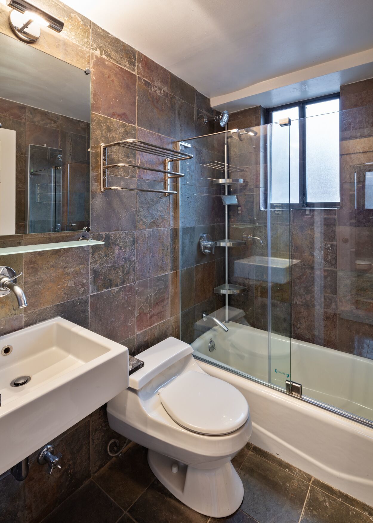 306 Mott Street, Unit 5A Manhattan, NY 10012 - Photo 4 of 5