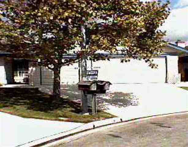 64 Lake Mead Court San Ramon, CA 94582 - Photo 1 of 1