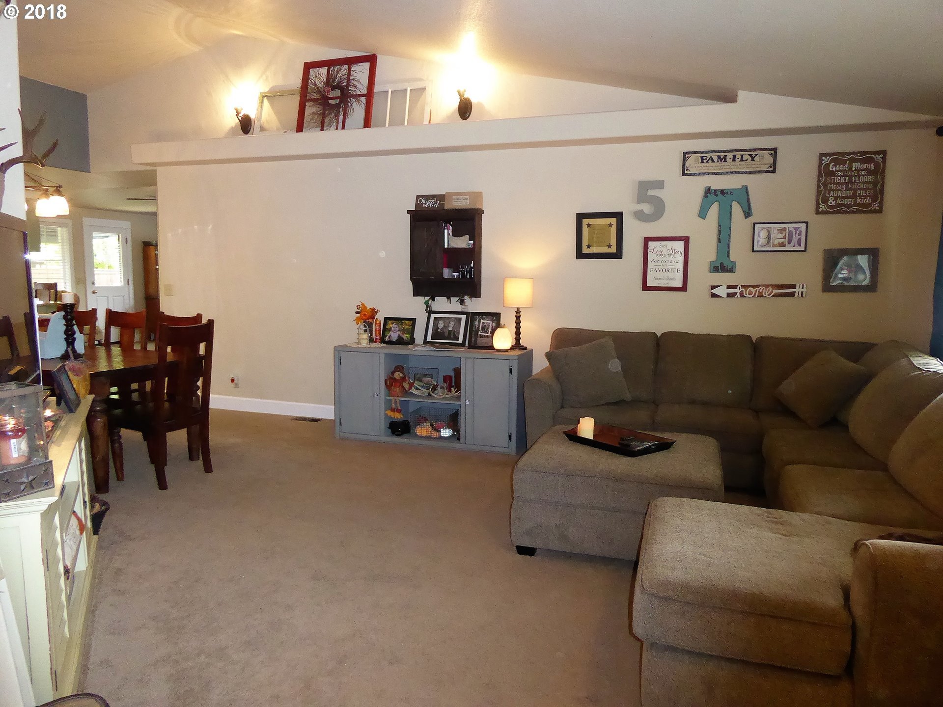 254 73rd Street Springfield, OR 97478 - Photo 11 of 28
