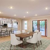 $2,525,000 | 4614 Cortland Drive, Corona del Mar, CA 92625