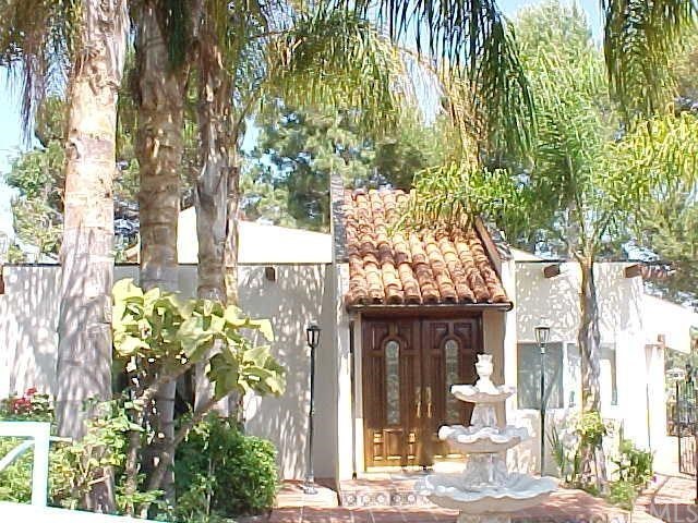 65 Rockinghorse Road Rancho Palos Verdes, CA 90275 - Photo 1 of 1