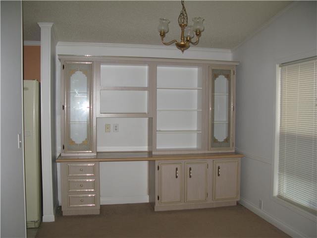 282 Lincoln Road Fayetteville, TN 37334 - Photo 8 of 28 Gallery Image 8