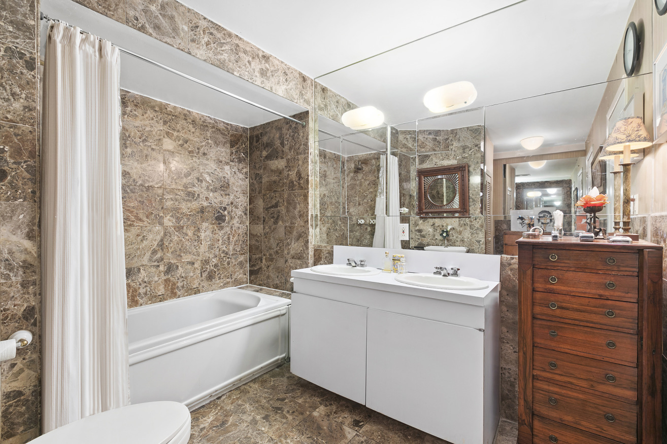 1200 Broadway, Unit PHG Manhattan, NY 10001 - Photo 10 of 13