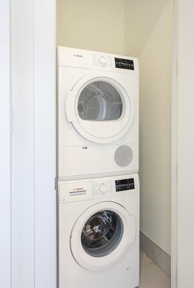 226 Clifton Place, Unit 5F Brooklyn, NY 11216 - Photo 8 of 13