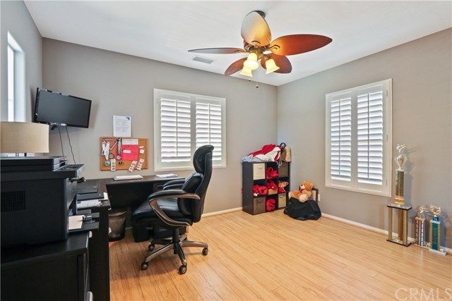 $665,000 | 10 Fieldhouse, Ladera Ranch, CA 92694