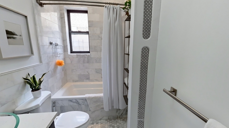 160 Wadsworth Avenue, Unit 604 Manhattan, NY 10033 - Photo 12 of 20