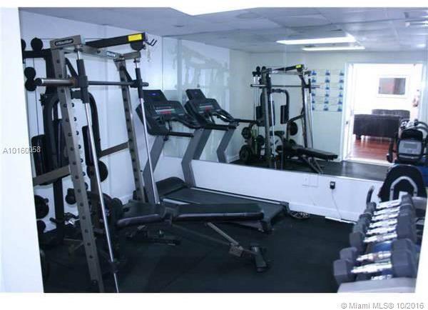 2400 Southwest 3rd Avenue, Unit 204 Miami, FL 33129 - Photo 34 of 34