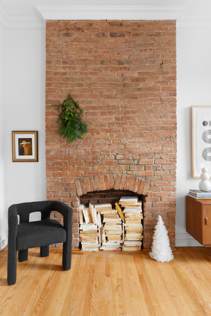 240 Carroll Street, Unit 3 Brooklyn, NY 11231 - Photo 7 of 12