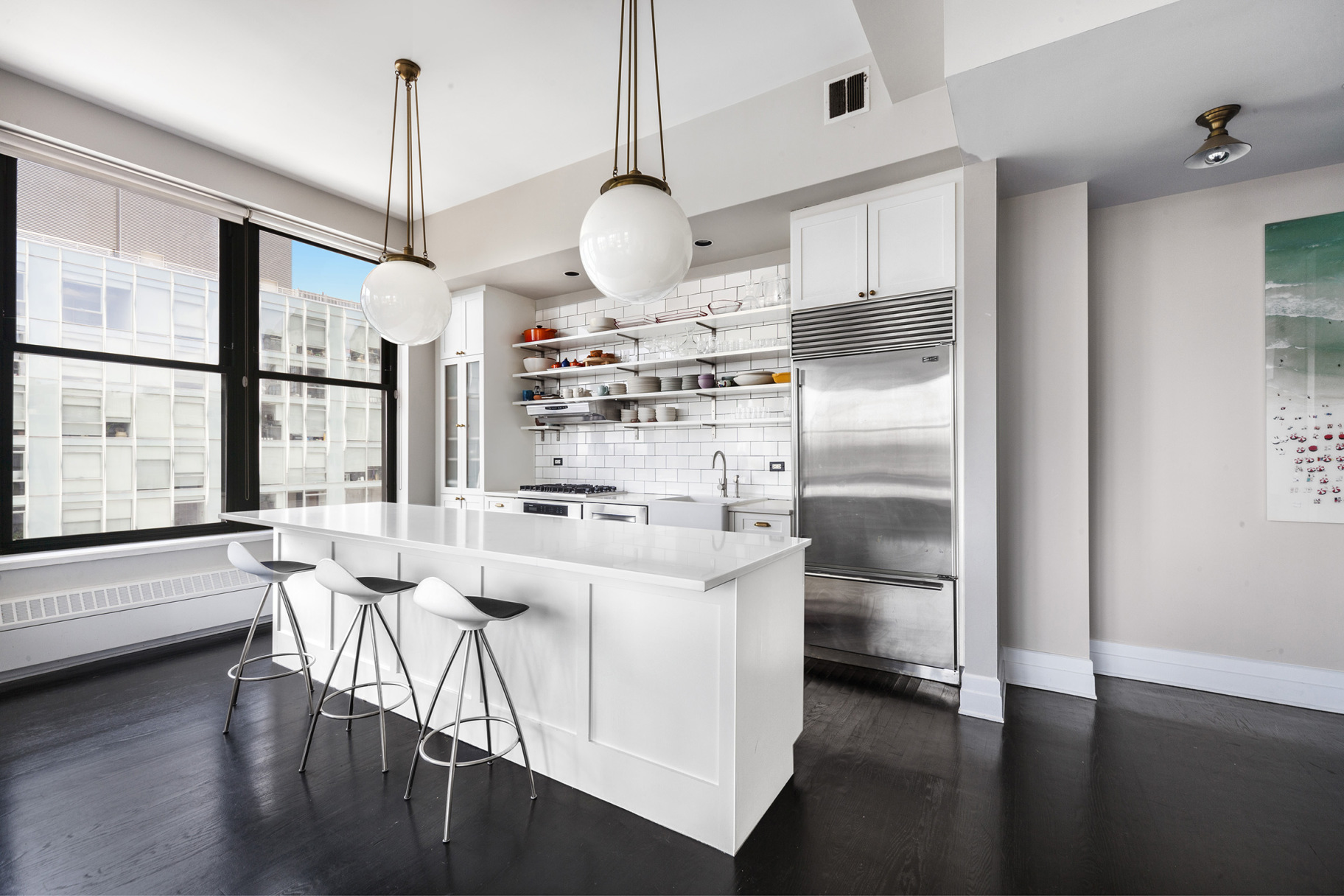 30 Main Street, Unit PHF Brooklyn, NY 11201 - Photo 4 of 16