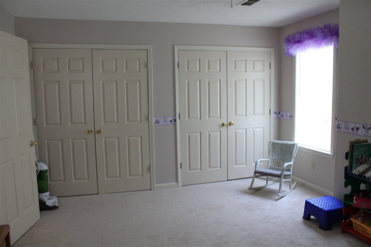 7148 Mt Carmel Road Covington, TN 38019 - Photo 11 of 17 15x12 bedroom with double closet