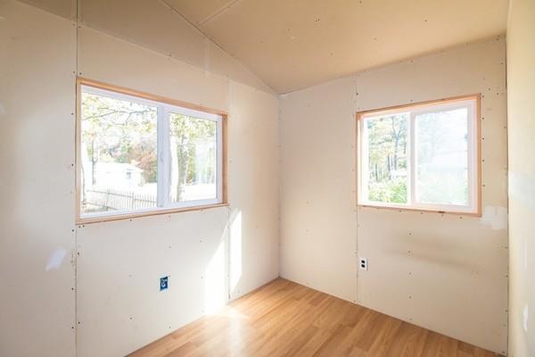 117 Glen Charlie Road Wareham, MA 02538 - Photo 18 of 25 Gallery Image 18
