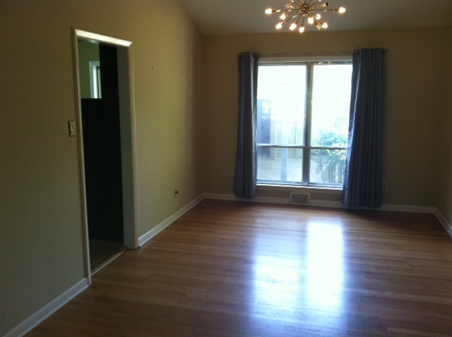5563 Barfield Road Memphis, TN 38120 - Photo 5 of 13