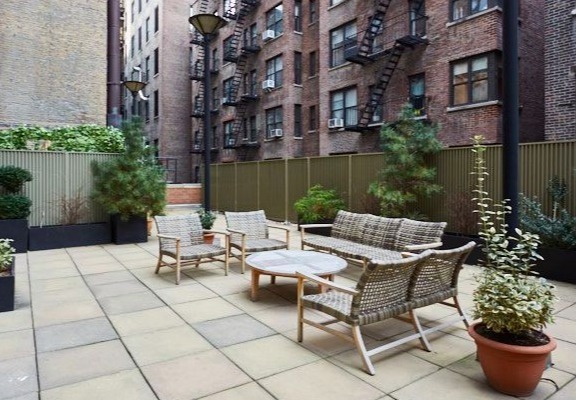 121 East 23rd Street, Unit 6G Manhattan, NY 10010 - Photo 5 of 9