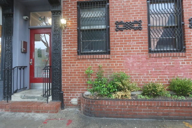 64 MacDougal St, Manhattan, NY 10012 - Photo 3 of 4