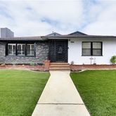 $1,225,000 | 4029 Elm Avenue, Long Beach, CA 90807