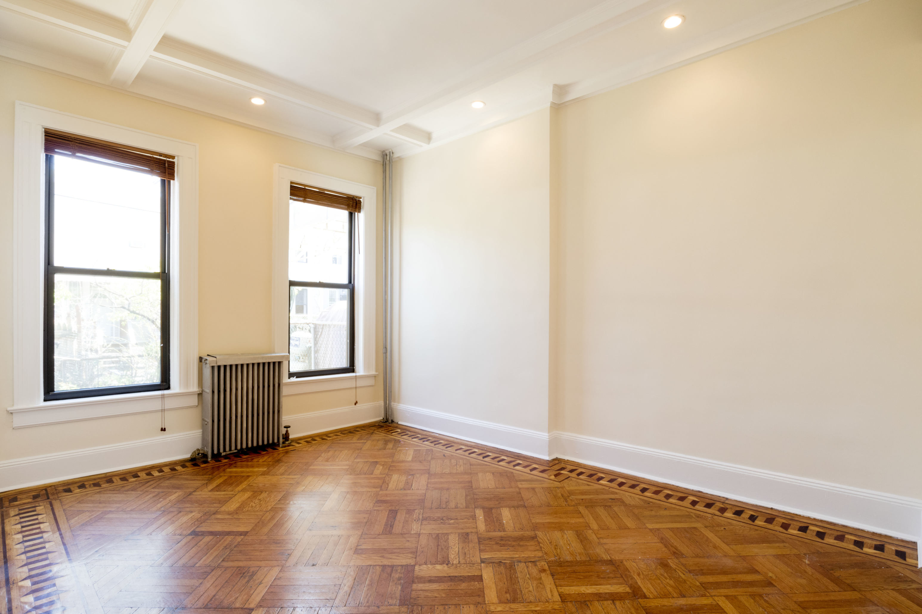 1404 Hancock Street, Unit 1 Brooklyn, NY 11237 - Photo 4 of 8