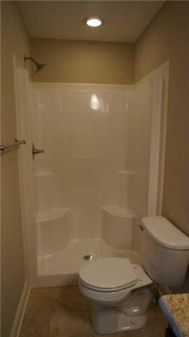 60 Pine Ridge Clarksville, TN 37040 - Photo 24 of 30 Gallery Image 24