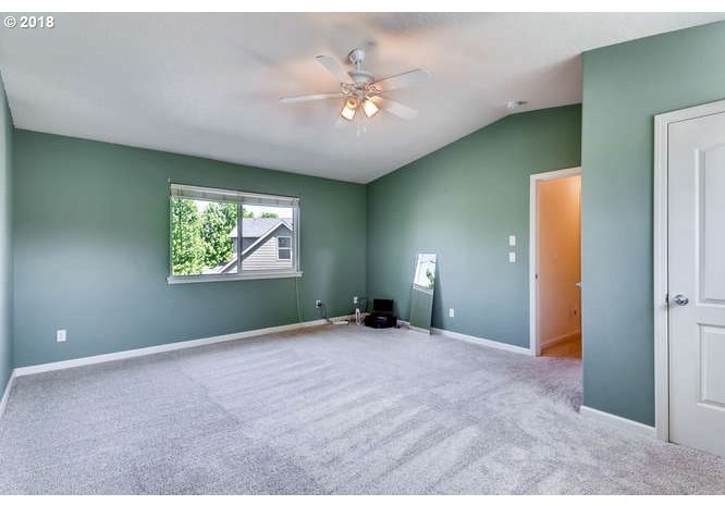 4398 5th Street Hubbard, OR 97032 - Photo 20 of 28 Gallery Image 20