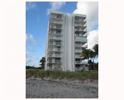 613 Ocean Drive, Unit 6D Key Biscayne, FL 33149 - Photo 2 of 3