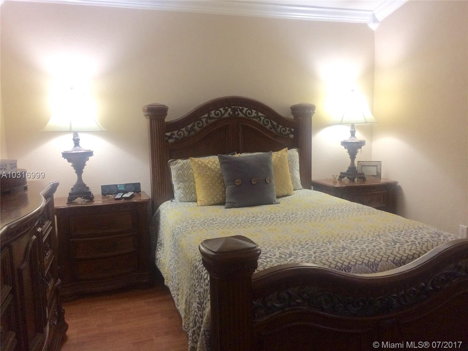 11821 Southwest 18th Street, Unit 223 Miami, FL 33175 - Photo 17 of 24