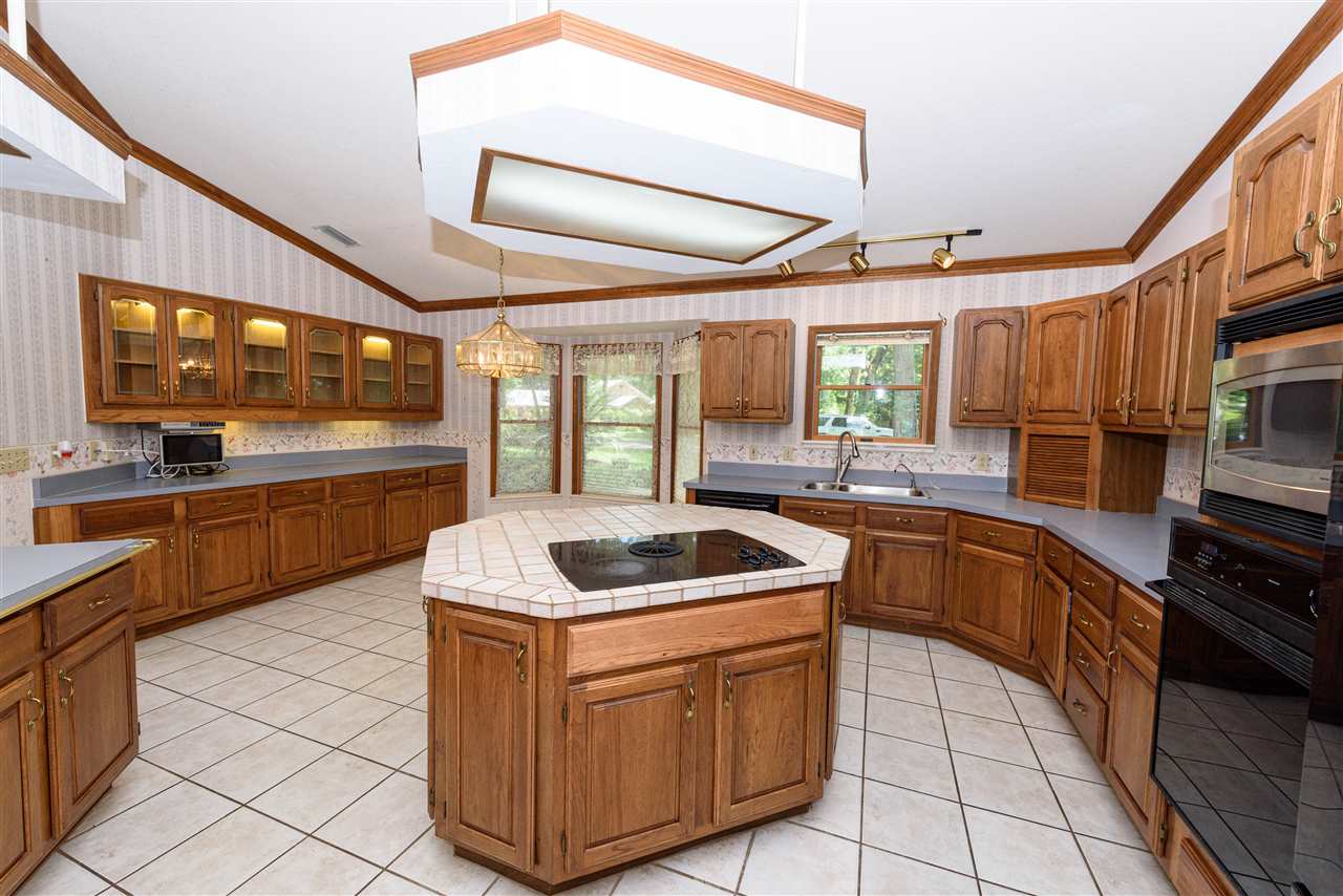 4241 Wicks Branch Road St. Augustine, FL 32086 - Photo 15 of 42
