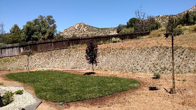 25964 Matlin Road Ramona, CA 92065 - Photo 15 of 17 Gallery Image 15