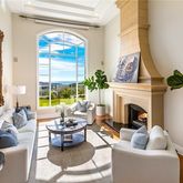 $4,200,000 | 14 Fairwind, Newport Coast, CA 92657