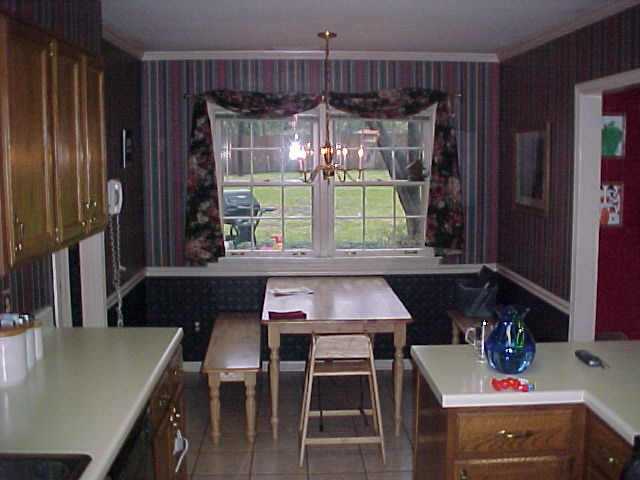 1808 Hayden Road Germantown, TN 38138 - Photo 4 of 8 Gallery Image 4