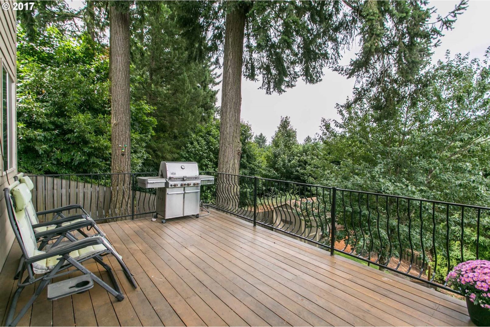 22943 Southwest Boones Ferry Road Tualatin, OR 97062 - Photo 29 of 32 Gallery Image 29