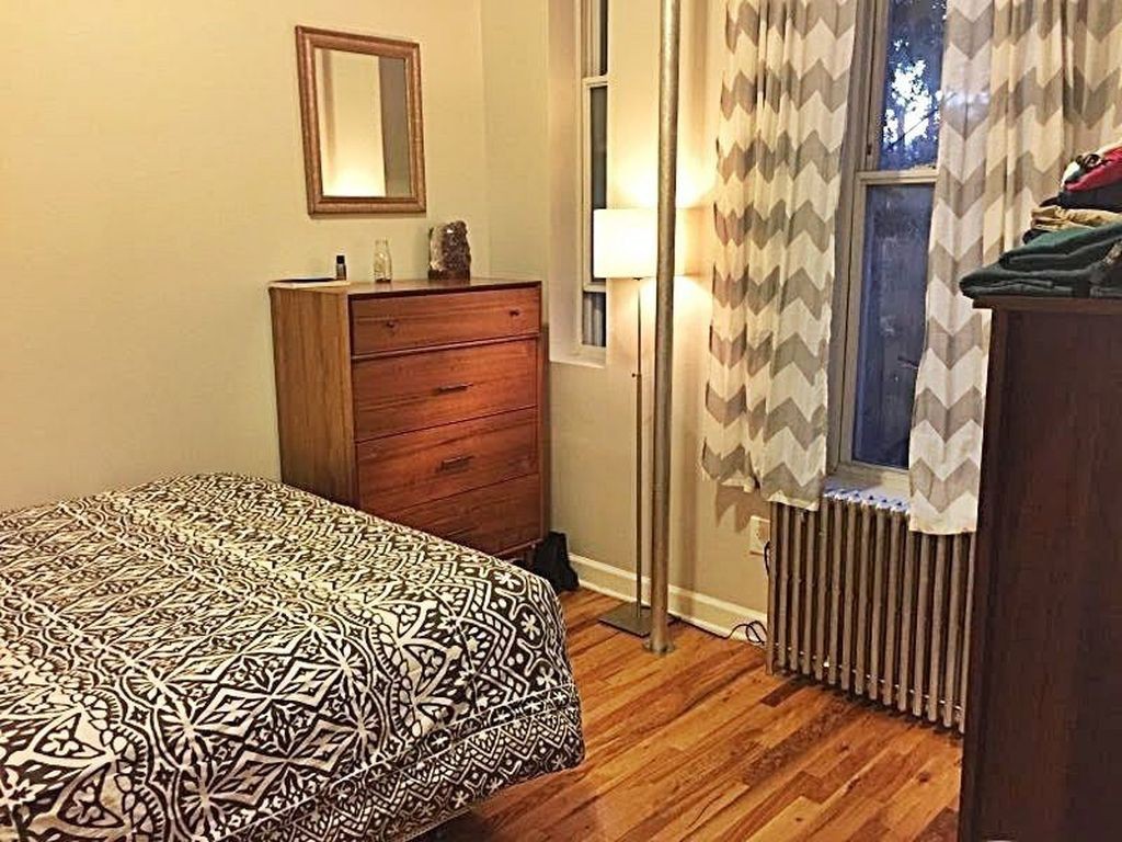 518 4th Avenue, Unit 1R Brooklyn, NY 11215 - Photo 7 of 9