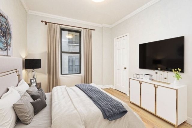 $630,000 | 160 Wadsworth Avenue, Unit W508 | Washington Heights