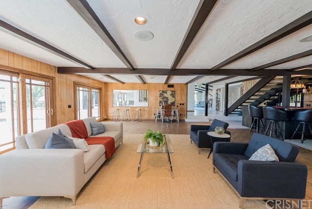 23945 Park Belmonte Calabasas, CA 91302 - Photo 29 of 56