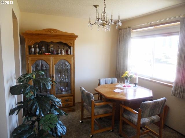 1212 Quinn Road Woodburn, OR 97071 - Photo 3 of 9 Gallery Image 3