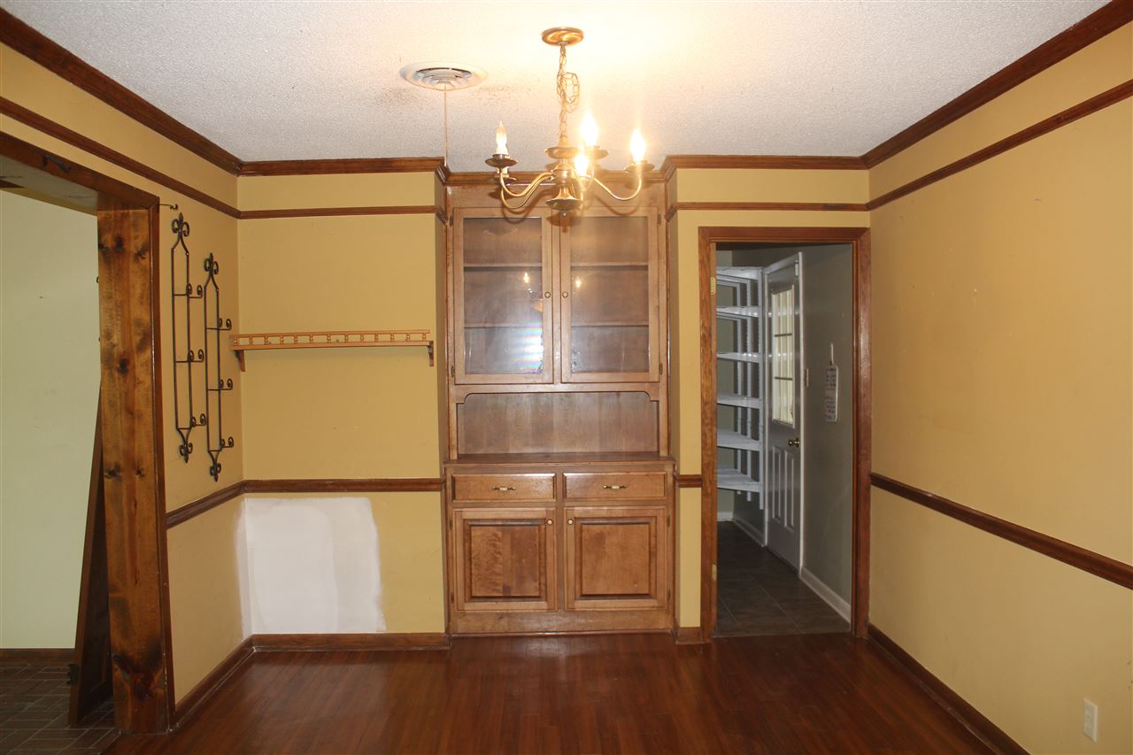 2060 South Slayden Road Holly Springs, MS 38635 - Photo 9 of 21 Gallery Image 9