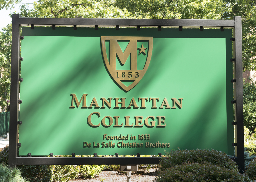 629 Kappock Street, Unit 5H Bronx, NY 10463 - Photo 15 of 17