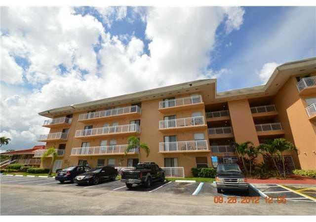 405 South Pine Island Road, Unit 112D Plantation, FL 33324 - Photo 2 of 10 Gallery Image 2