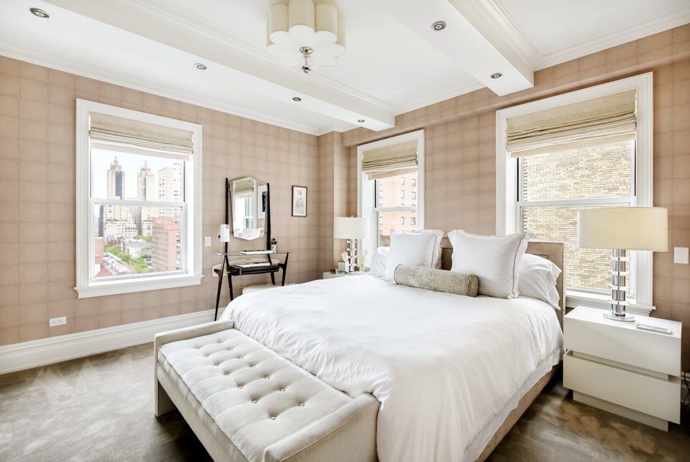 165 West 91st Street, Unit 12C Manhattan, NY 10024 - Photo 8 of 17