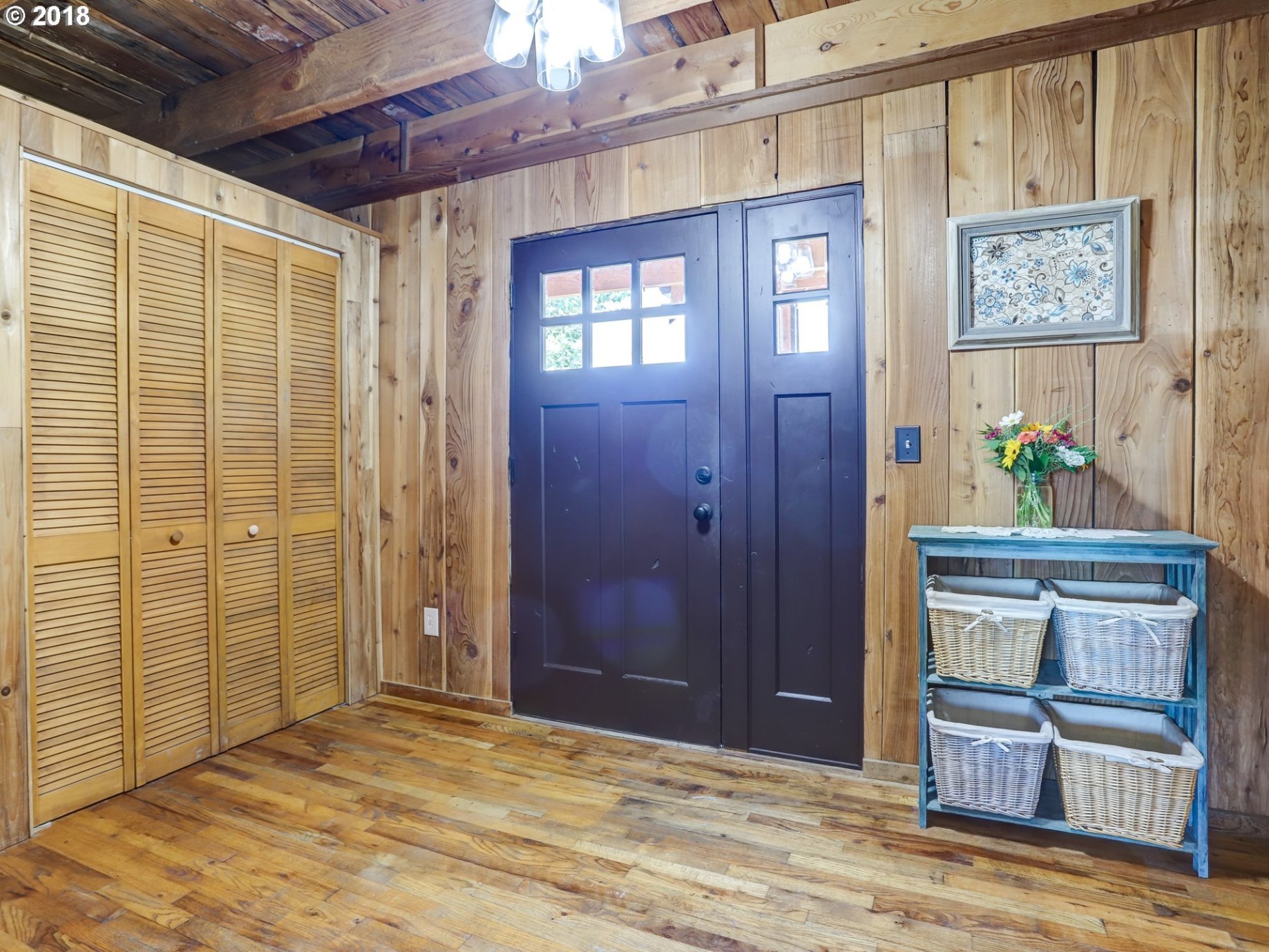 37406 Northeast Gerber Road Yacolt, WA 98675 - Photo 3 of 32 Gallery Image 3