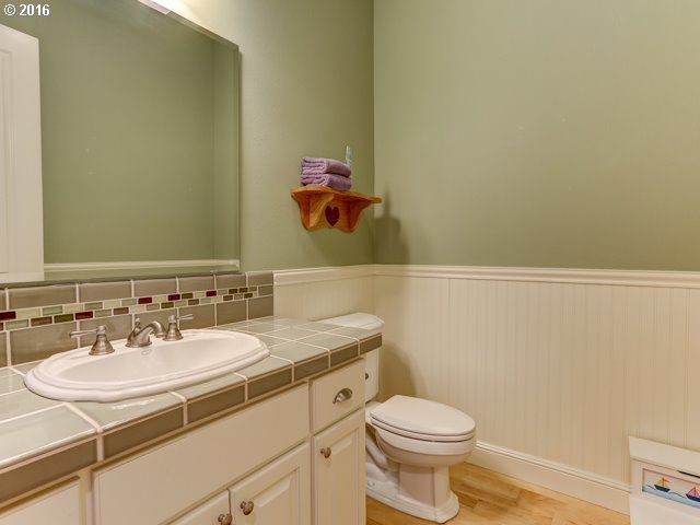 102 Doherty Road Washougal, WA 98671 - Photo 16 of 25 Gallery Image 16