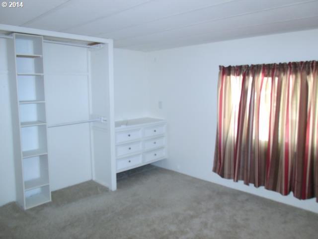 1504 Winston Section Road Winston, OR 97496 - Photo 6 of 7 Gallery Image 6