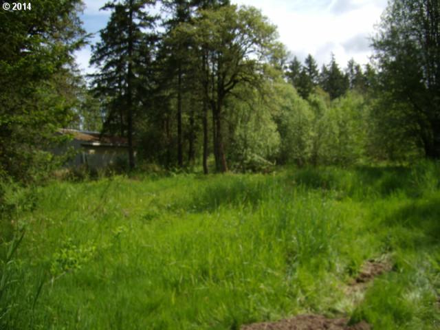 7500 Southwest Minter Bridge Road Hillsboro, OR 97123 - Photo 6 of 9