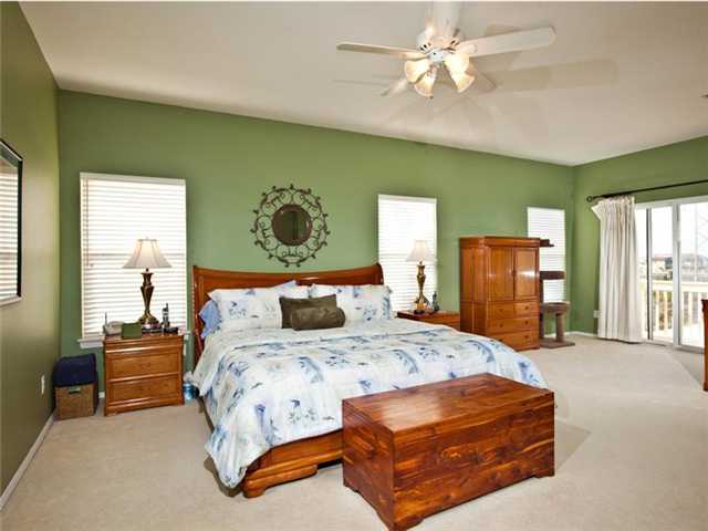 1394 Nightshade Road Carlsbad, CA 92011 - Photo 13 of 25