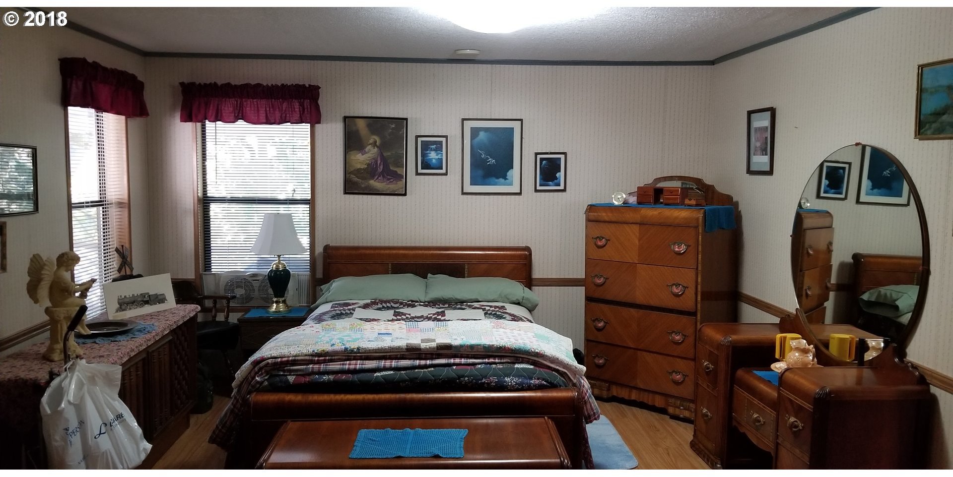 711 Plin Street Myrtle Creek, OR 97457 - Photo 6 of 18