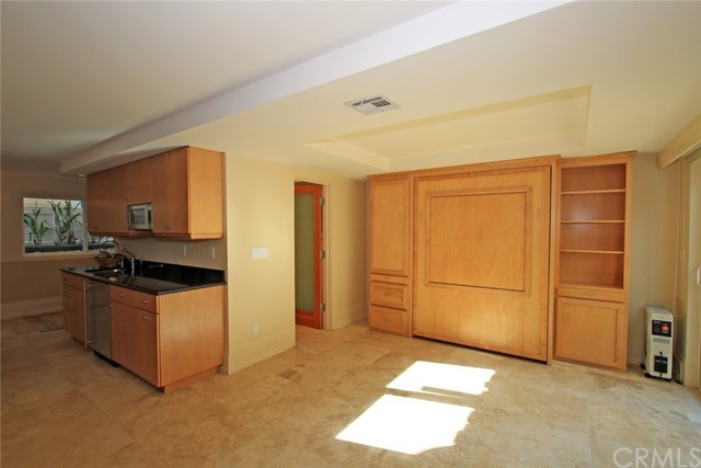 2129 Ocean Drive Oxnard, CA 93035 - Photo 57 of 71