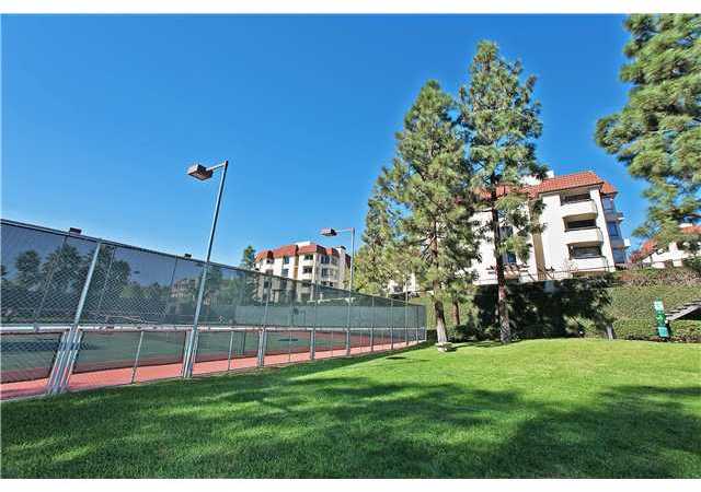 5875 Friars Road, Unit 4104 San Diego, CA 92110 - Photo 14 of 19