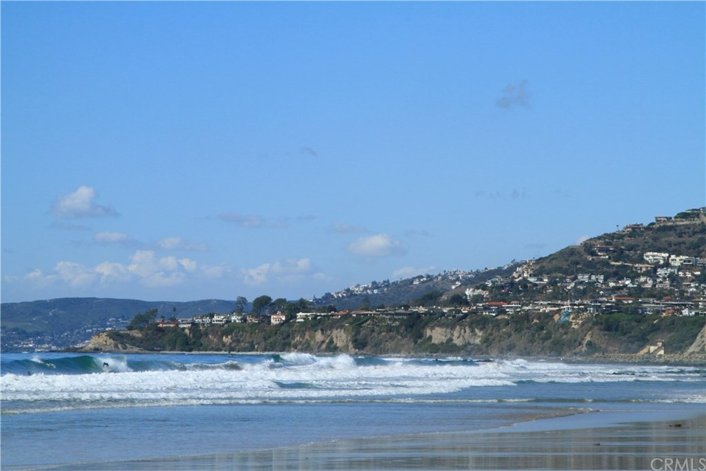 24612 Harbor View Drive, Unit 56D Dana Point, CA 92629 - Photo 24 of 27