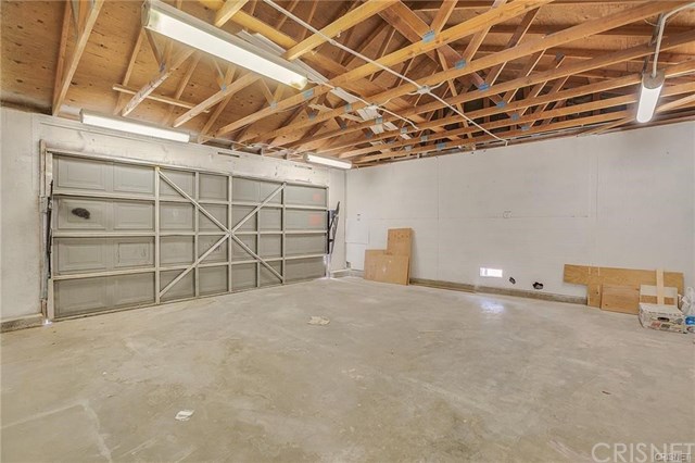 39312 167th Street East Lake Los Angeles, CA 93591 - Photo 11 of 20