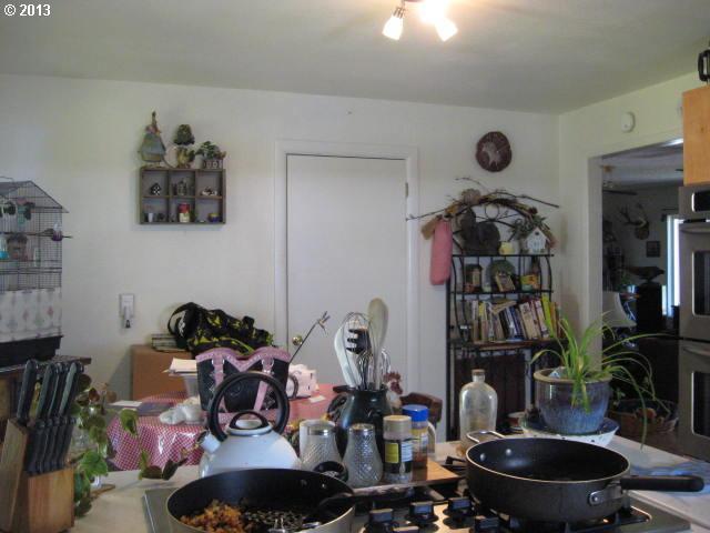 501 Division Street Elgin, OR 97827 - Photo 6 of 9 Gallery Image 6
